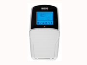 LightSYS