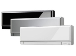 Mitsubishi Kirigamine Zen - 1